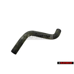 Original VW Coolant Hose - 191121101S