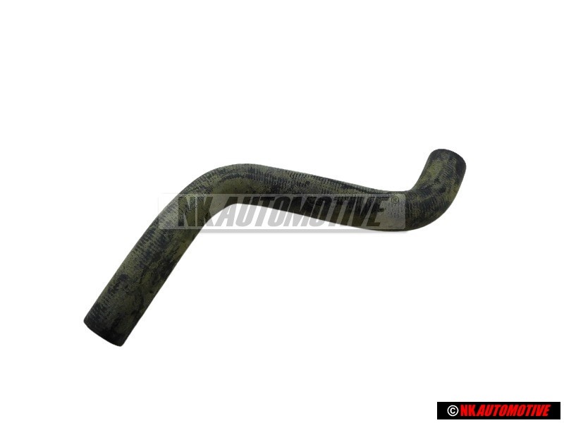 Original VW Coolant Hose - 191121101S