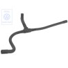 Original VW Coolant Hose - 191121109Q