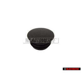 Original VW Door Card Panel Cover Cap Trim - 155867225 899