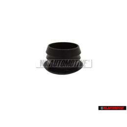 Original VW Door Card Panel Cover Cap Trim - 155867225 899