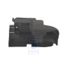 Original VW Air Duct Cardboard - 191121283AC
