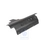Original VW Air Duct Cardboard - 191121283C