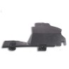 Original VW Air Duct Cardboard - 191121283P