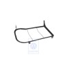 Original VW Rear Seat Frame - 191885306