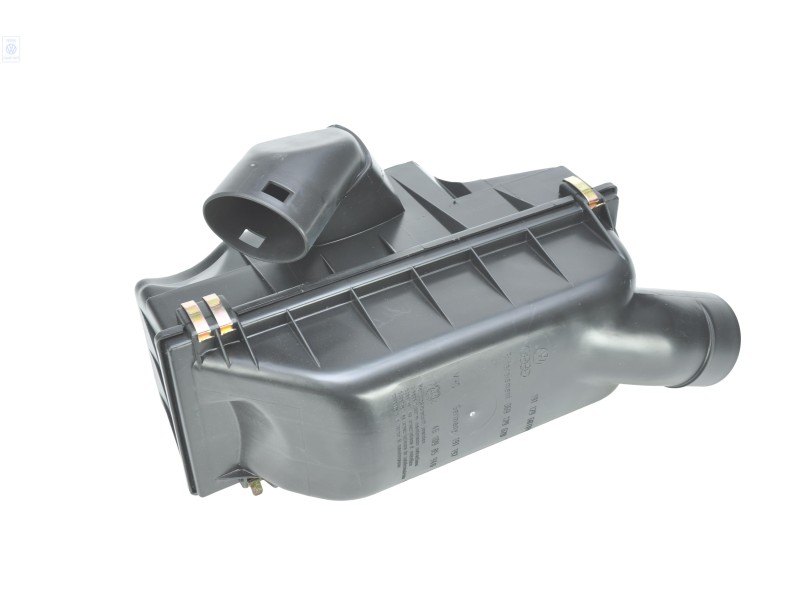 Original VW Air Filter - 191129607D