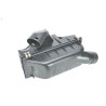 Original VW Air Filter - 191129607D