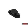 Original VW Clutch Pedal Stop Buffer Jounce Bumper - 171721232