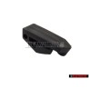 Original VW Clutch Pedal Stop Buffer Jounce Bumper - 171721232