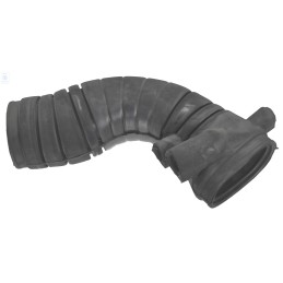 Original VW Air Hose - 191129627AB