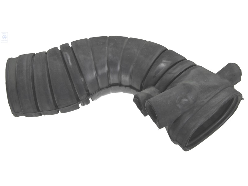 Original VW Air Hose - 191129627AB