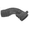 Original VW Air Hose - 191129627AB