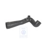 Original VW Intake Hose - 191129627AR