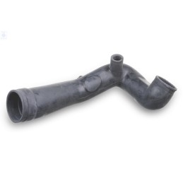 Original VW Intake Hose - 191129627AS