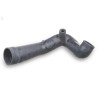 Original VW Intake Hose - 191129627AS