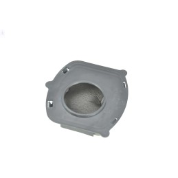 Original VW Connection Piece - 191129630D