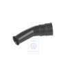 Original VW Absorber Pipe - 191129729