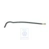 Original VW Fuel Pipe - 191133699