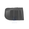 Original VW Cover Black - 191885355 8BM
