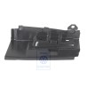 Original VW Cross Panel For Side Member - 165803491A