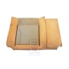 Original VW Padding For Backrest - 191885776A