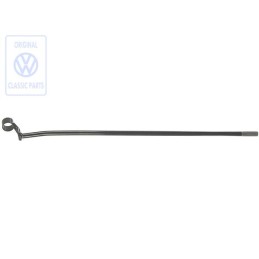 Original VW Selector Shaft - 191711155