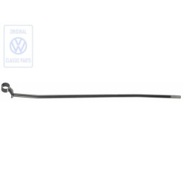 Original VW Selector Shaft - 191711155B