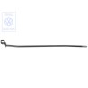 Original VW Selector Shaft - 191711155B