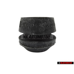 Original VW Cross Member Engine Carrier Rubber Mount Bush - 191199233