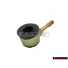 Original VW Coupling Rod - 191411315A