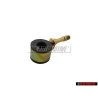 Original VW Coupling Rod - 191411315A