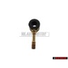 Original VW Coupling Rod - 191411315A