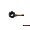 Original VW Coupling Rod - 191411315A