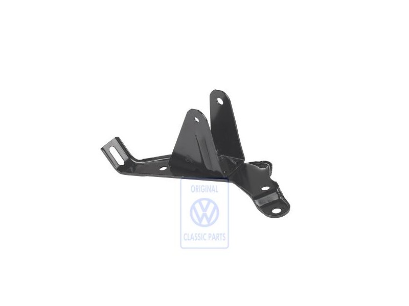 Original VW Support - 191419581A