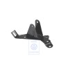 Original VW Support - 191419581A