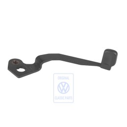 Original VW Actuating Lever - 191419621A