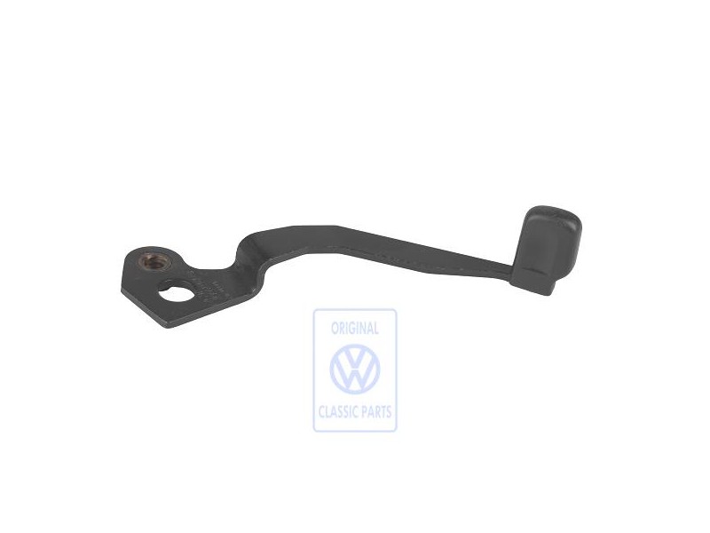 Original VW Actuating Lever - 191419621A