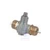 Original VW Dual Angled Drive - 171957901D