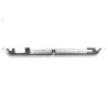 Original VW Vent Grille Satin Black - 191853677G 01C