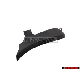 Original VW Trim - 191853708