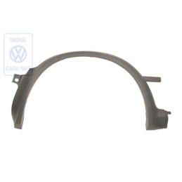 Original VW Trim For Wheel Arch - 191853717C