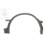 Original VW Trim For Wheel Arch - 191853718C