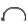 Original VW Trim For Wheel Arch - 191853817B