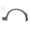 Original VW Trim For Wheel Arch - 191853817C
