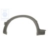 Original VW Trim For Wheel Arch - 191853818C