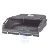 Original VW Glove Compartment Satin Black - 191857101 01C