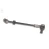 Original VW Tie Rod (Adjustable) - 191419804
