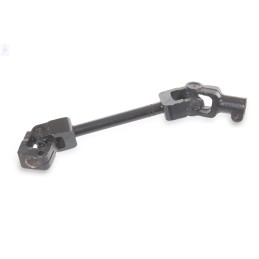 Original VW Drive Shaft - 191419951B