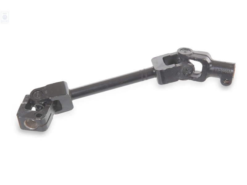 Original VW Drive Shaft - 191419951B