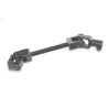 Original VW Drive Shaft - 191419951B